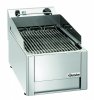 Grill wodny 40 BARTSCHER 370037 370037
